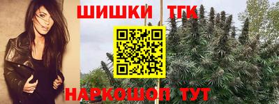 гидра Ливны
