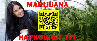 гидра Ливны